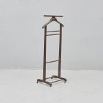 652270 Valet stand